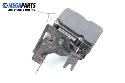 Помпа ABS за Renault Modus / Grand Modus Minivan (09.2004 - 09.2012), № Bosch 0 265 800 329
