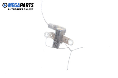 Датчик за колянов вал за Renault Modus / Grand Modus Minivan (09.2004 - 09.2012) 1.5 dCi (FP0D, JP0D), 82 к.с.