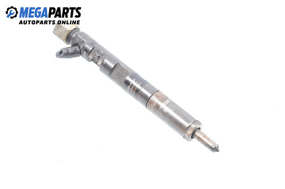 Дюза дизел за Renault Modus / Grand Modus Minivan (09.2004 - 09.2012) 1.5 dCi (FP0D, JP0D), 82 к.с.