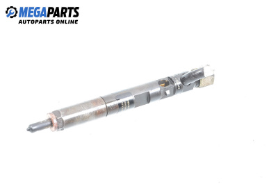 Дюза дизел за Renault Modus / Grand Modus Minivan (09.2004 - 09.2012) 1.5 dCi (FP0D, JP0D), 82 к.с.