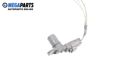 Датчик за положение на разпределителния вал за Renault Modus / Grand Modus Minivan (09.2004 - 09.2012)