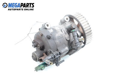 ГНП-горивонагнетателна помпа за Renault Modus / Grand Modus Minivan (09.2004 - 09.2012) 1.5 dCi (FP0D, JP0D), 82 к.с.