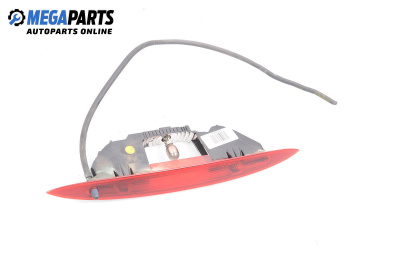 Трети стоп за Renault Modus / Grand Modus Minivan (09.2004 - 09.2012), миниван