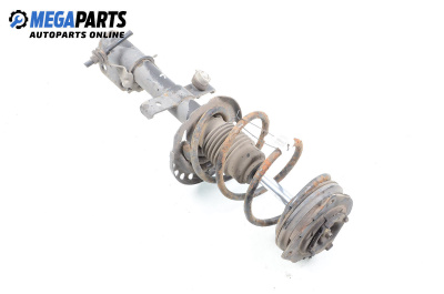 Макферсон за Renault Modus / Grand Modus Minivan (09.2004 - 09.2012), миниван, позиция: предна, лява