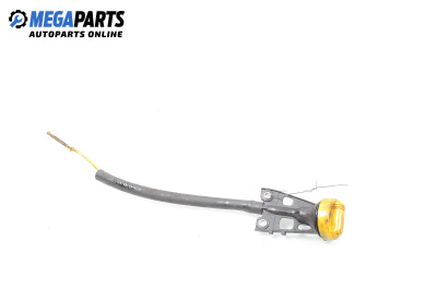 Щека за масло за Renault Modus / Grand Modus Minivan (09.2004 - 09.2012) 1.5 dCi (FP0D, JP0D), 82 к.с.