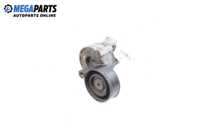 Обтегач пистов ремък за Renault Modus / Grand Modus Minivan (09.2004 - 09.2012) 1.5 dCi (FP0D, JP0D), 82 к.с.