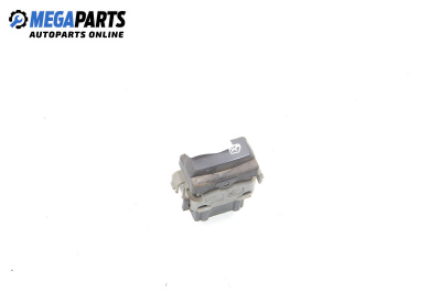Бутон блокировка ел. стъкла за Renault Modus / Grand Modus Minivan (09.2004 - 09.2012)