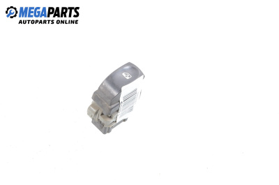 Бутон ел. стъкло  за Renault Modus / Grand Modus Minivan (09.2004 - 09.2012)