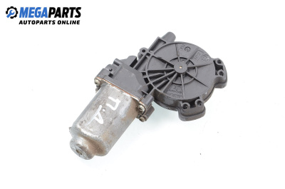 Електромотор за стъклоподемник за Renault Modus / Grand Modus Minivan (09.2004 - 09.2012), 4+1 вр., миниван, позиция: предна, дясна