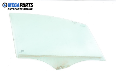 Странично стъкло за Renault Modus / Grand Modus Minivan (09.2004 - 09.2012), 4+1 вр., миниван, позиция: предна, дясна