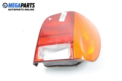 Стоп за Volkswagen Polo Hatchback II (10.1994 - 10.1999), хечбек, позиция: дясна