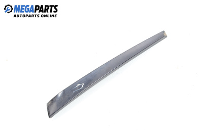 Външни лайсни за Citroen C4 Picasso I (10.2006 - 12.2015), миниван, позиция: задна