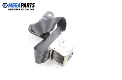 Предпазен колан за Citroen C4 Picasso I (10.2006 - 12.2015), 4+1 вр., позиция: средна