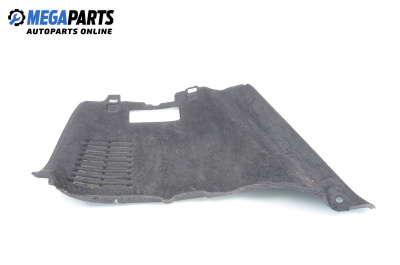 Кора багажник за Citroen C4 Picasso I (10.2006 - 12.2015), миниван