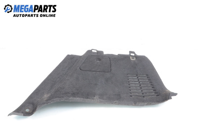 Кора багажник за Citroen C4 Picasso I (10.2006 - 12.2015), миниван