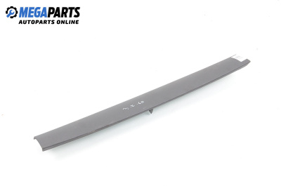 Интериорна пластмаса багажник за Citroen C4 Picasso I (10.2006 - 12.2015), миниван