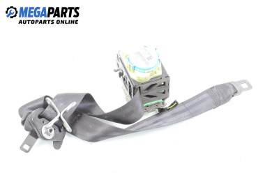 Предпазен колан за Citroen C4 Picasso I (10.2006 - 12.2015), 4+1 вр., позиция: предна, дясна