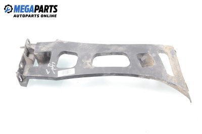 Държач броня за Citroen C4 Picasso I (10.2006 - 12.2015), миниван, позиция: задна, дясна