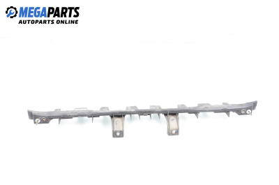 Държач броня за Citroen C4 Picasso I (10.2006 - 12.2015), миниван, позиция: задна