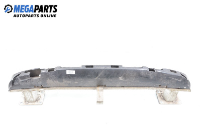 Основа броня за Citroen C4 Picasso I (10.2006 - 12.2015), миниван, позиция: предна