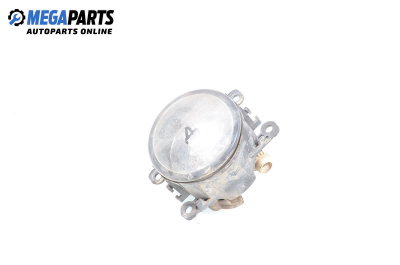 Халоген за Citroen C4 Picasso I (10.2006 - 12.2015), миниван, позиция: дясна