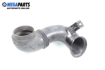 Въздуховод за Citroen C4 Picasso I (10.2006 - 12.2015) 2.0 HDi 138, 136 к.с.