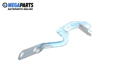 Панта преден капак за Citroen C4 Picasso I (10.2006 - 12.2015), 4+1 вр., миниван, позиция: дясна