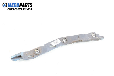 Държач броня за Citroen C4 Picasso I (10.2006 - 12.2015), миниван, позиция: предна, лява