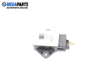 Сензор ESP за Citroen C4 Picasso I (10.2006 - 12.2015), № Bosch 0 265 005 715