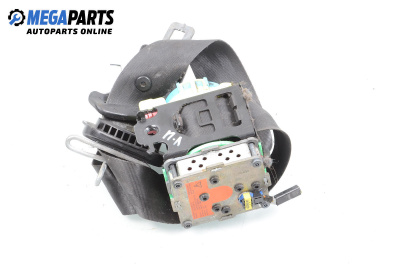 Предпазен колан за Citroen C4 Picasso I (10.2006 - 12.2015), 4+1 вр., позиция: предна, лява