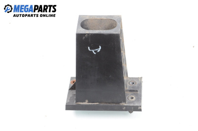 Буфер предна броня за Citroen C4 Picasso I (10.2006 - 12.2015), миниван, позиция: предна, дясна