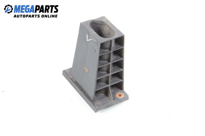 Буфер предна броня за Citroen C4 Picasso I (10.2006 - 12.2015), миниван, позиция: предна, лява