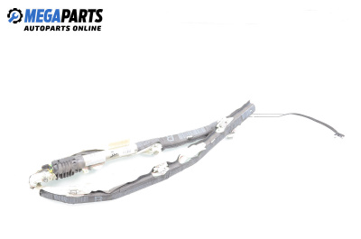 Airbag за Citroen C4 Picasso I (10.2006 - 12.2015), 4+1 вр., миниван, позиция: дясна
