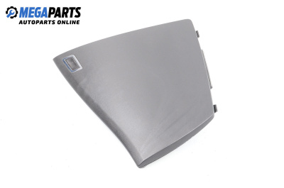 Капак за жабка за Citroen C4 Picasso I (10.2006 - 12.2015)