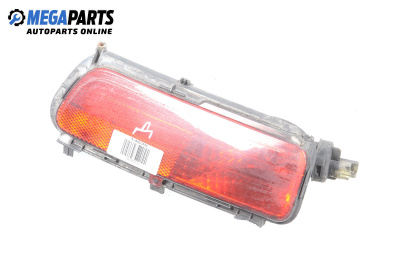 Стоп в броня за Citroen C4 Picasso I (10.2006 - 12.2015), миниван, позиция: дясна