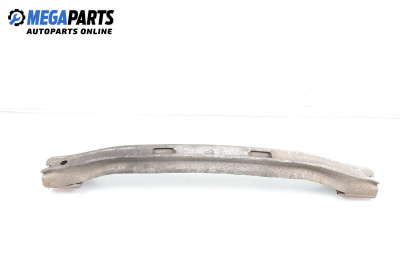 Основа броня за Citroen C4 Picasso I (10.2006 - 12.2015), миниван, позиция: задна