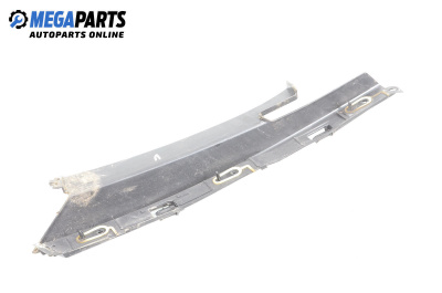 Интериорна пластмаса багажник за Citroen C4 Picasso I (10.2006 - 12.2015), миниван