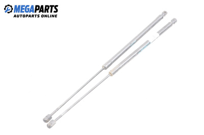 Амортисьор за багажник/товарно пространство за Citroen C4 Picasso I (10.2006 - 12.2015)