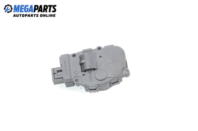 Моторче клапа парно за Citroen C4 Picasso I (10.2006 - 12.2015) 2.0 HDi 138, 136 к.с.