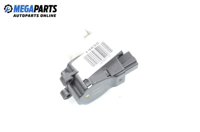 Моторче клапа парно за Citroen C4 Picasso I (10.2006 - 12.2015) 2.0 HDi 138, 136 к.с.