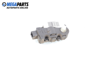 Моторче клапа парно за Citroen C4 Picasso I (10.2006 - 12.2015) 2.0 HDi 138, 136 к.с.