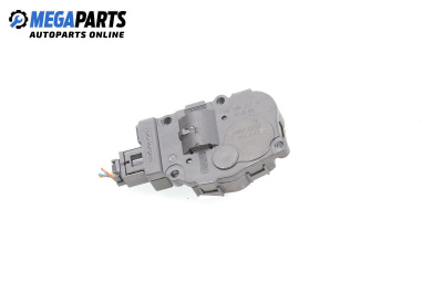 Моторче клапа парно за Citroen C4 Picasso I (10.2006 - 12.2015) 2.0 HDi 138, 136 к.с.