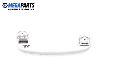 Ръкохватка за таван за Citroen C4 Picasso I (10.2006 - 12.2015), 4+1 вр., позиция: задна, дясна