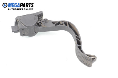 Педал газ за Citroen C4 Picasso I (10.2006 - 12.2015), № Bosch 0 280 755 044