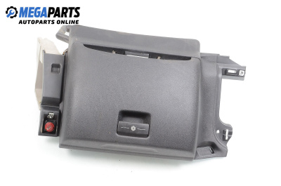 Жабка за Citroen C4 Picasso I (10.2006 - 12.2015)