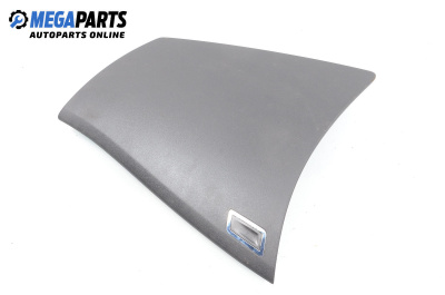 Капак за жабка за Citroen C4 Picasso I (10.2006 - 12.2015)