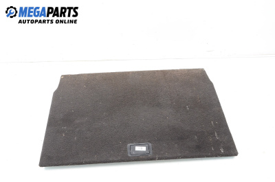 Кора багажник за Citroen C4 Picasso I (10.2006 - 12.2015), миниван