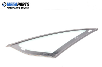 Фикс за Citroen C4 Picasso I (10.2006 - 12.2015), 4+1 вр., миниван, позиция: лява