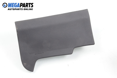 Airbag за Citroen C4 Picasso I (10.2006 - 12.2015), 4+1 вр., миниван, позиция: предна