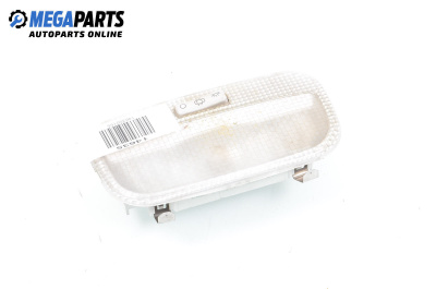 Плафон за Citroen C4 Picasso I (10.2006 - 12.2015)